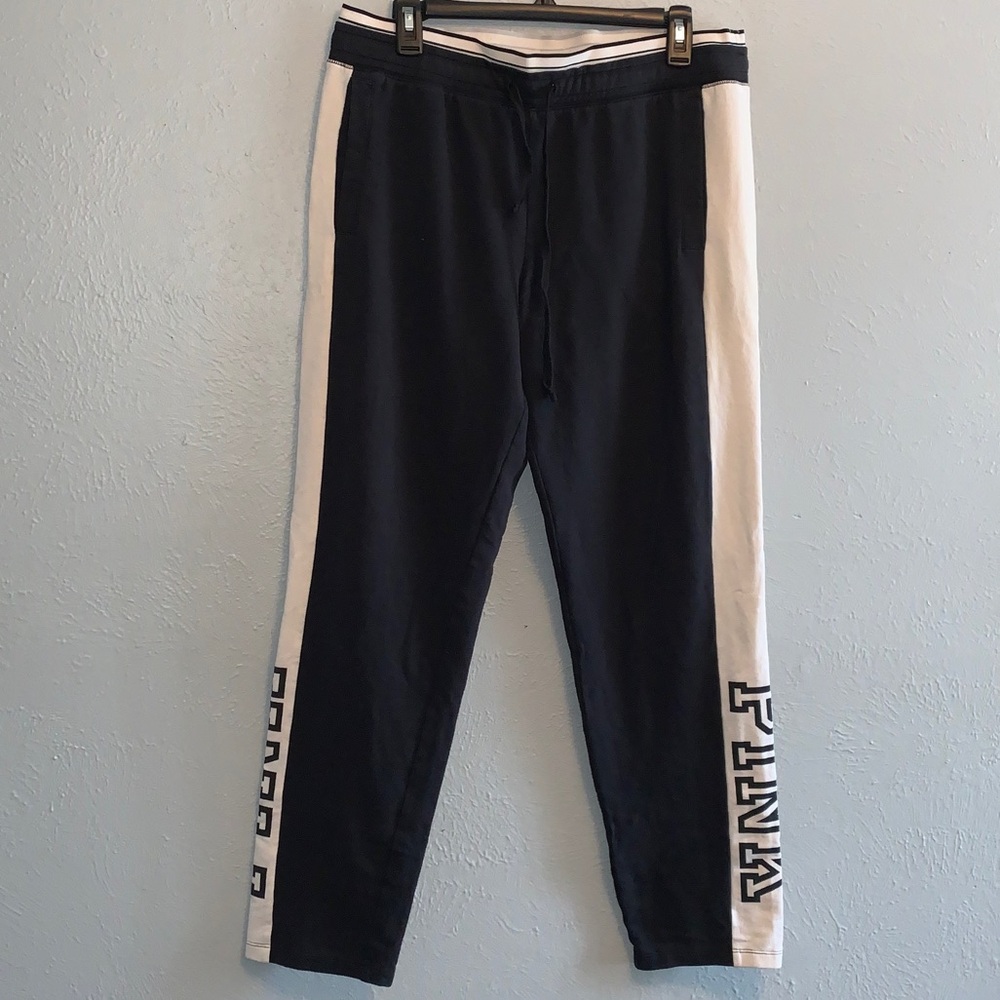 Vs pant